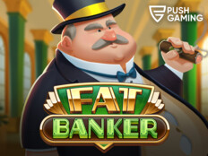 Enerjisa geçmiş fatura sorgulama. Free no deposit casino bonus uk.56